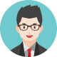 官方人员